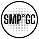 SMP Gold Coast logo