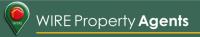 WIRE Property Agents image 1