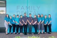 Floss Family Dental Wellington Point image 2