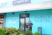 Floss Family Dental Wellington Point image 3