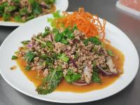 Siam Spice image 7