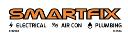 Smartfix logo