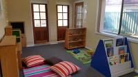 Angels Childcare Centre Parramatta image 2