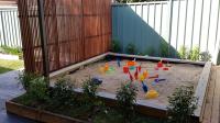 Angels Childcare Centre Parramatta image 4