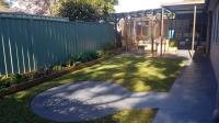 Angels Childcare Centre Parramatta image 5