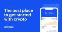 Coinbase Login - Sign in Coinbase image 2