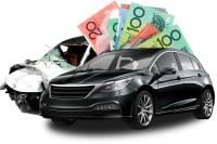 Cash4Cars Parramatta - Open 24/7 image 1