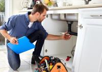 Captivate Plumbing - Emergency Plumber Brisbane image 1