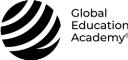 Global Education Academy logo