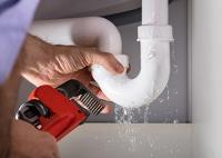 Captivate Plumbing - Emergency Plumber Brisbane image 5