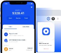 Coinbase Login - Sign in Coinbase image 3