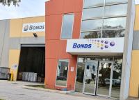 Bonds Courier Service Adelaide image 6