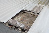 VIP Asbestos Removal Sydney image 10