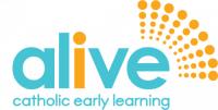 Alive Catholic Early Learning image 1