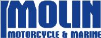 Molin Motorcycle & Marine image 1