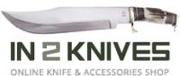 In2Knives image 1