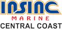 Insinc Marine logo