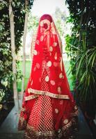 Dulhan Exclusives Pty Ltd image 2