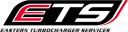 Eastern Turbochargers logo