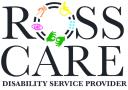 Ross Care logo