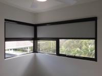 ScreenAway Blinds image 2