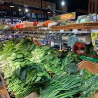 High Fresh Supermarket image 9