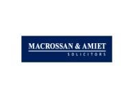 Macrossan & Amiet Solicitors image 1