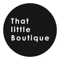 That Little Boutique image 1