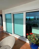 Ultraframe uPVC Windows and Doors image 2