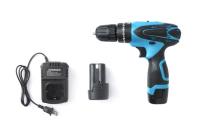 Pro Power Tools image 14