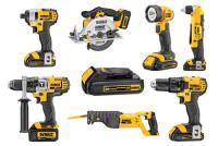 Pro Power Tools image 15