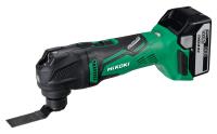 Pro Power Tools image 17