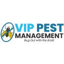 VIP Possum Removal Melbourne logo