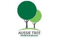 Canberra Tree Service logo