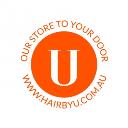 hairbyu logo