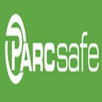 PARCsafe image 1