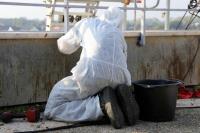 NO1 Asbestos Removal Melbourne image 14