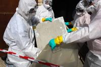 NO1 Asbestos Removal Melbourne image 11