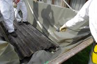 NO1 Asbestos Removal Melbourne image 12