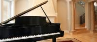 Piano Removalists Perth image 3