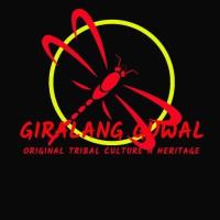 Giralang Guwal image 1