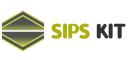 SIPSKIT logo