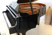 Piano Removalists Perth image 1