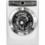 Nationwide Appliance Repairs Hendra image 2