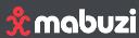 Mabuzi logo