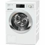 Nationwide Appliance Repairs Hendra image 4