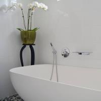 Custom Bathroom Renovations Sydney image 1