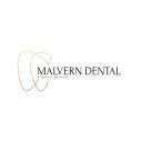 Malvern Dental and Smile Design logo