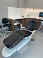 Malvern Dental and Smile Design image 4