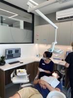 Malvern Dental and Smile Design image 1